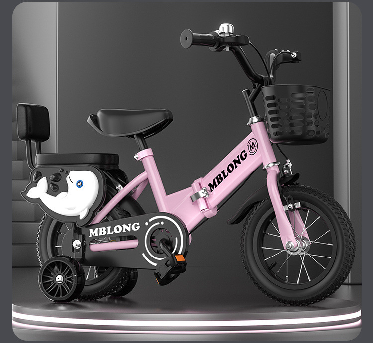 a11374e8-2c13-4ae3-9ac4-0d0eb647ddf7.jpe