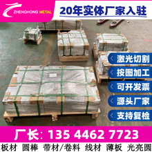 T8 T12007 T15 T12015 M1 T13101 ���ٹ���� ����� ģ��� ����