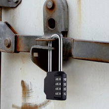 QaiyesλܴaiiiļiWi