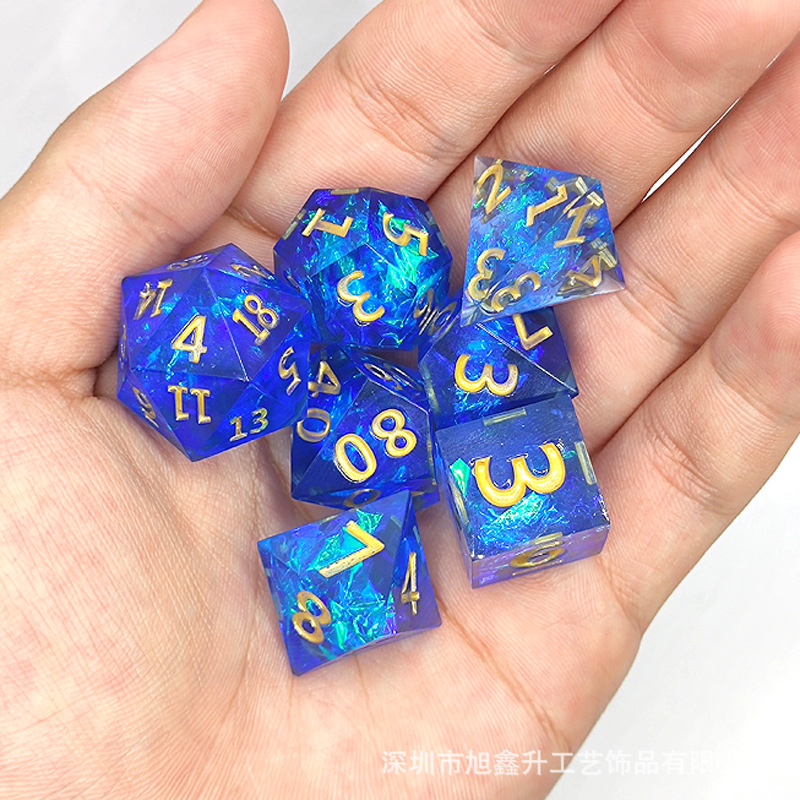 浅蓝树脂 (1).jpg