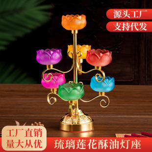 �Ͻ��������͟����T��ɏ���T̨���ǟ��ܼ��÷�ǰ�[���L���������