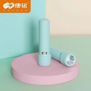 ������Ͳusb����늳�3�nģʽ�o�O�{���S��y��SOS�W��