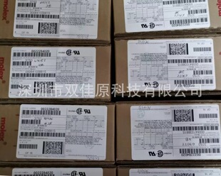 22-28-4020 2228-4020 MOLEX���xʽ�B����2.54mm�g��2P���