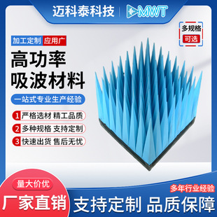 �߹���΢���������϶��ƽ��F������΢�����_��̖���Ҵ늴�����