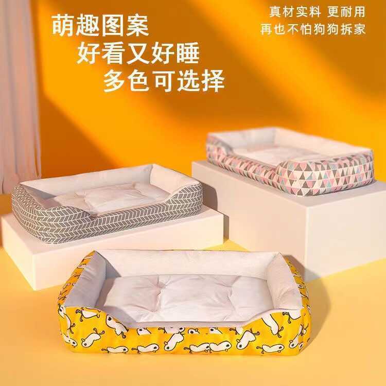 オールシーズン対応の冬用暖かい犬小屋、小型犬と大型犬用のペット用品、冬用猫と犬小屋、ユニバーサル防湿|undefined