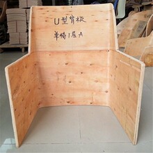 ӱľNľ壬ľִ壬ӿ叝