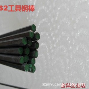 �F؛H6.35̨�����S2��������ǰ���   �d��S2�Ͻ�䓾��ĈA��