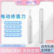 �羳���u늄���ü��Ůʿ��ü���Ԅ���ü��ë�xÓë�����޼�����ü