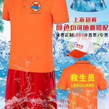 �Ї������f��t�������T���������b��ѝ��Ӿ�^���b�̾��T����