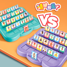 �²����￨Ƭ���������������Ҳ������l��ͯ�H�ӻ�������˼�S�Α�