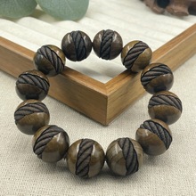 伟德国际评测_天极网_专业IT门户