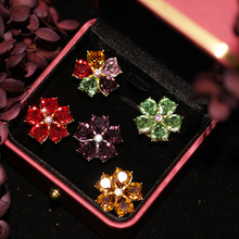 ǧ���y �F؛�ߙnʩ��ˮ�����ķ��߹�� �r���I�ڹ̶��~����ᘶY��