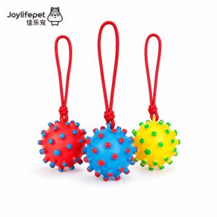 Joylifepet���z�����������С��Ȯ����Ӗ������K�Y��ҧĥ��