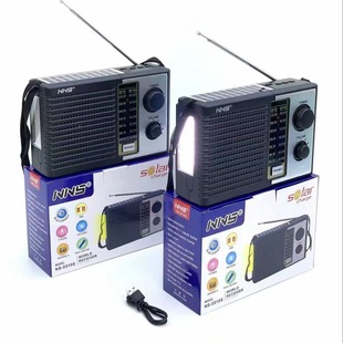 �¿�̫������Ͳ�����{�������y���������C���������NS-5510S