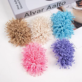 鞋扣;挂饰挂件;手机挂绳