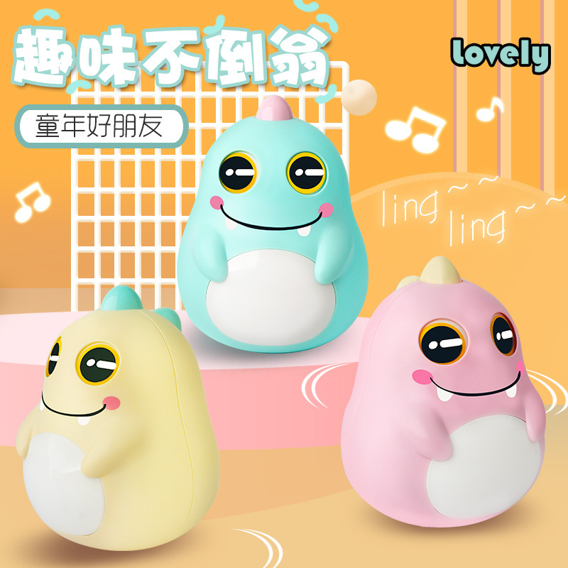 主图(1)