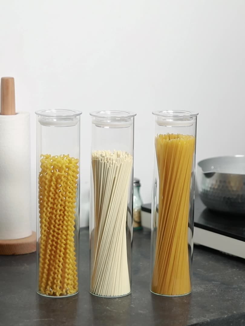 O1CN01A61jFy1Tdzd05mdI4_!!6000