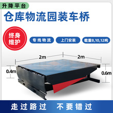 8/12̶ʽC늄Һ̨b؛}\ж؛̨܇