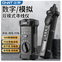 ��̩�W�j�����xPOE��늲龀���๦��Ѳ���x�y���W�����ɔ_������