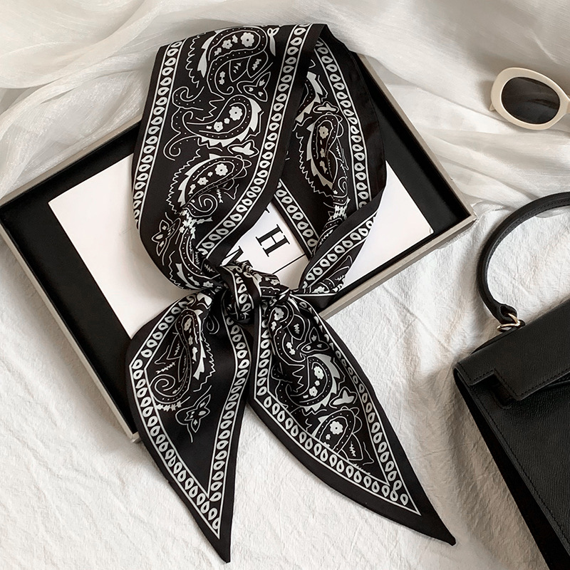 Anacardo negro grande