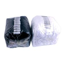 ʮ�ֽ���ȫ��240֧447ɫ���B�޽������Θ˴̽����ֹ�DIY�������l