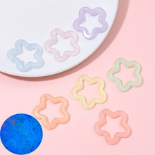 ������͸������������÷���Β��耳׿�DIY�Ʒ�������