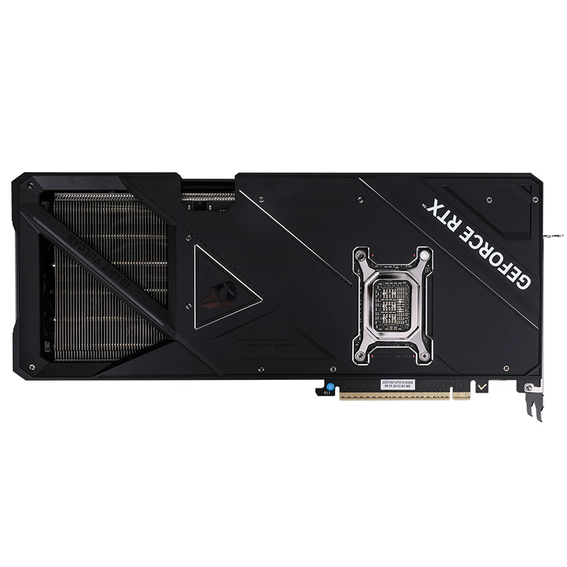 [iGame GeForce RTX 5070 Vulcan X OC 12GB Vulcan E-Sports Light Chasing Gaming Graphics Card]