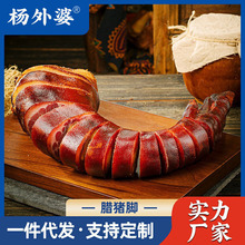 ĴڟѬDi_Diֻ5֧һlNӹ