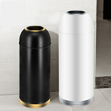 ��������Ͱ��̖���P䓲�ٵ��B�i�̲���Ʒ�����ӏ��^�A���L��