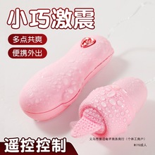 MIYСbСɼӰԂ27̖늳