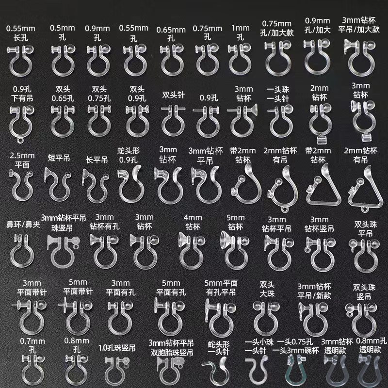 1e49f50dadd156de533259d400da1a