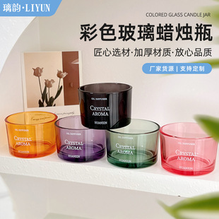 ��ɫ������޹Ϟ�T���ձ�diy�������Ϟ�T�������Ҿ��bT̨�[��