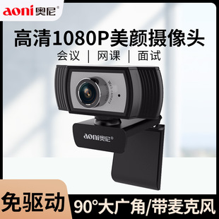 �W��C33��X�z���^̨ʽ�C�������ùPӛ��usb����ԒͲ���Џ�ԇ��ԇ