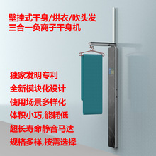 ´ëlһ๦ؓxӱڒʽC֙CﴵL