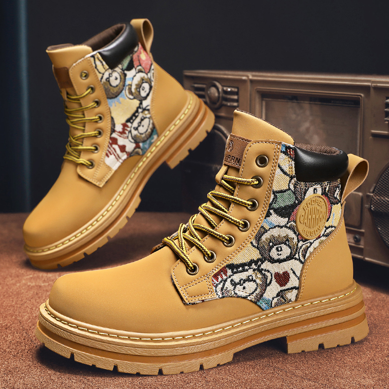 #▊▉노란색 [핫셀링 모델]㏇%