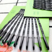 �Ϻ���������ʽ䓽z�l�A�^P�l߅�A���͹̶�����һ�֊A�l����l