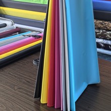 弹丝牛津布 全弹5*6 270克/米，全弹5*5 250克/米