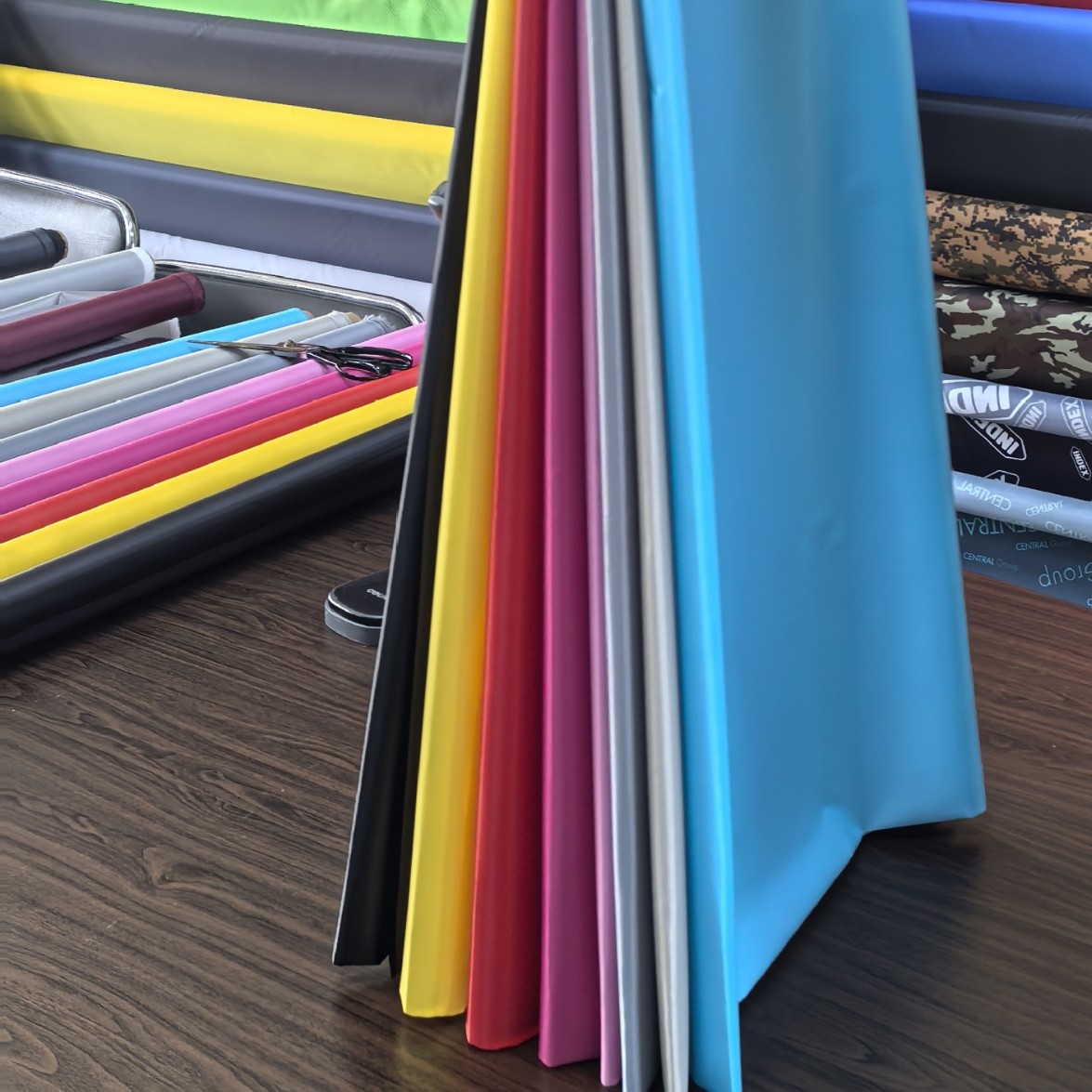 ��˿ţ�� ȫ��5*6 270��/�ף�ȫ��5*5 250��/��