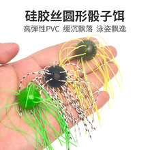 �¿������D·��ܛ�DҰឺڿӼ��D�ֹ�diy�߱����~�D���l�Z�~�|�~