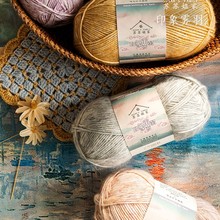 KK ӡFֹdiyhᘰëϰëF