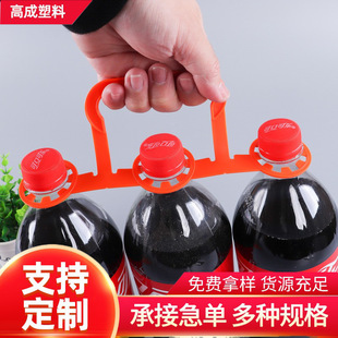 �S��ֱ�N���N������������ƿ�����1.25L�ɘ�����B�۳��ط�ˤ