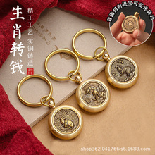 ���~�͹�ʮ����Ф�D�X耳׿���Ů���ͶY������܇耳�朒�����l