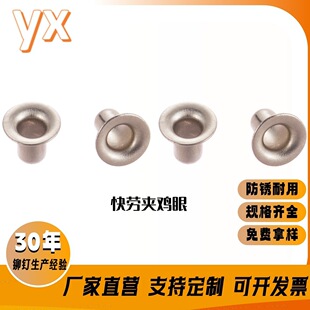 ���������u���T� ��ƊA�u�ۭh���僲��|�u�۲��P䓿����u ���