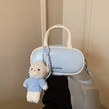 Ů��202�r�аٴ��¿�r�֏͹ŚW���μ�б����r��С����ͨ�ڰ�