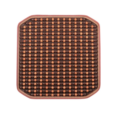Universal Cushion Summer Single Piece, Cool pad
