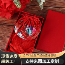 ��܇���������Ұ��b�ж��������С�Ʒ�ͶY������w���ռtɫ��