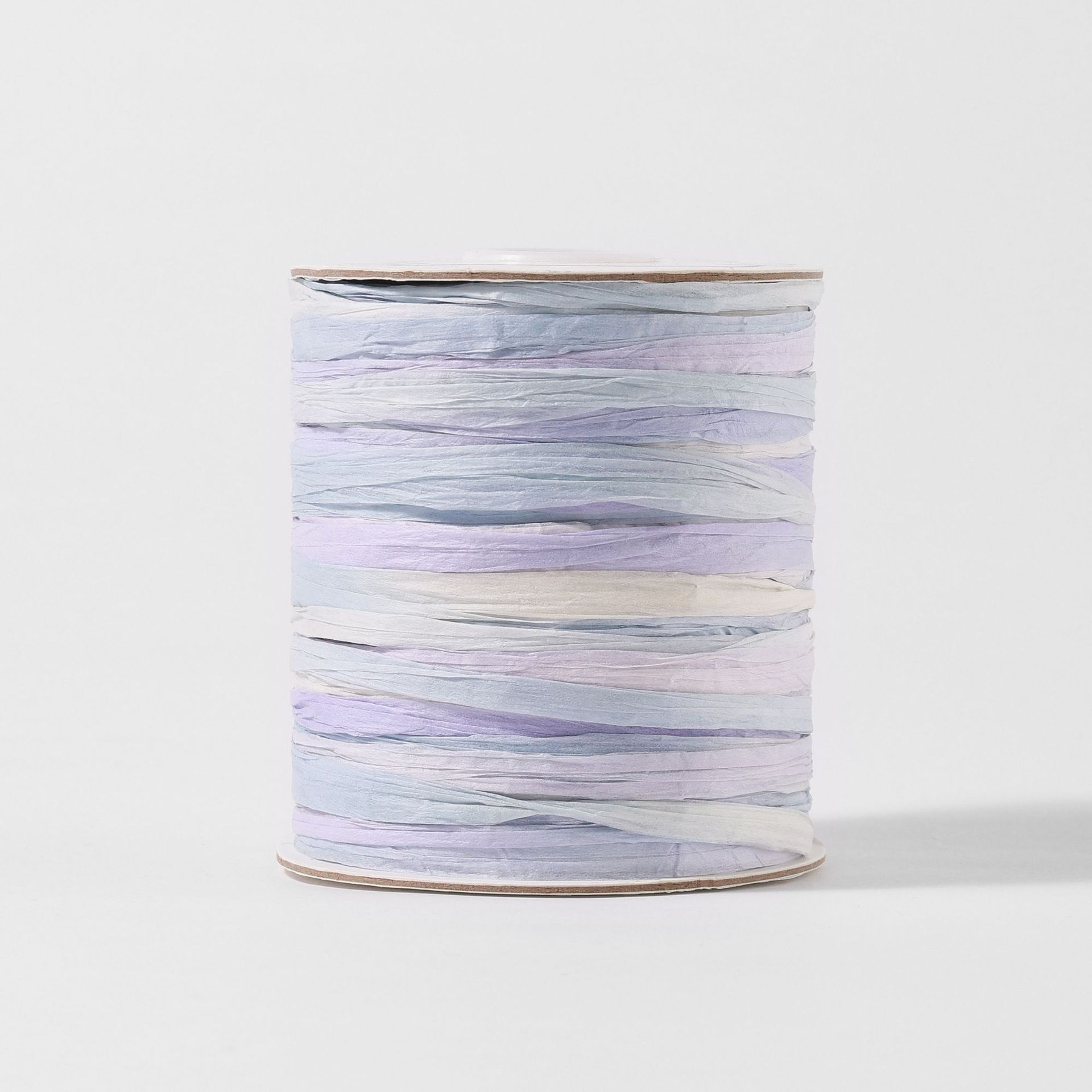 섹션 염료 블루 그레이 퍼플