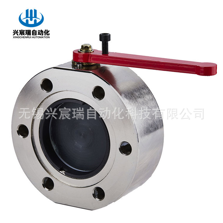 兴宸瑞 JZF-40F，JZF-40FA，JZF-40FB 低压截止阀