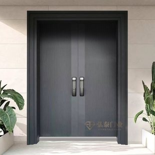 �T�X�e�����T�p�_�T��������T���_�r���Խ����F���M����ĸ�T