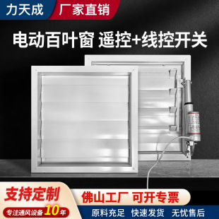 �X�Ͻ�늄Ӱ��~�� �����ɳ���~���⠝ͨ�L���L����{�����~�L��